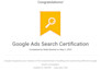 fix google merchant center suspension due to misrepresentation issue